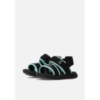 PUMA 399619 CRONY 2.0 11099